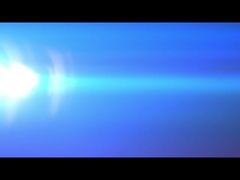 ロジスティック機器