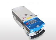 QF1100V2 AGV Amr Automated Mobile Robot Tow Capacity 500kg
